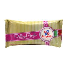 Picture of DAISY FLOWER PASTE / GUM PASTE